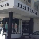 Nativa